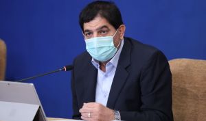 معاون اول رییس‌ جمهور: در توزیع مرغ مشکلی نداریم