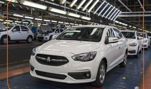 قوای محرکه پرچمدار محصولات سایپا چه ویژگی‌ هایی دارد؟