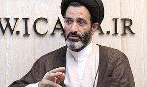 به صفر رسیدن تعهدات معوق سایپا قابل تقدیر است