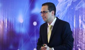 استعفای مدیر عامل گروه شاتل