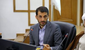 مدیر عامل فولاد مبارکه: با ادعای مطرح شده در رسانه های معاند مبنی بر فساد ۹۲ هزار میلیارد تومانی مخالفیم