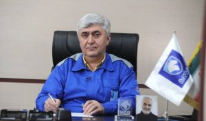 مدیر عامل ایران‌ خودرو: تولید خودروی ناقص از خرداد ماه متوقف می‌ شود