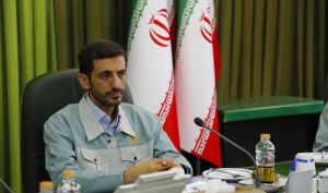 تثبیت جایگاه دهم ایران با رشد ۱۵ درصدی تولید در گروه فولاد مبارکه
