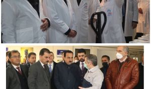 کردستان عراق، خواستار محصولات لبنی و آبمیوه پگاه