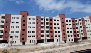 با وام ۷۰۰ میلیونی می‌ توان در تهران خانه خرید؟