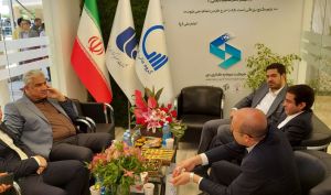 صندوق جسورانه ارغوان (بزرگترین صندوق جسورانه کشور) خرداد ماه پذیره نویسی می شود