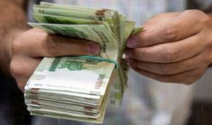 جزئیات افزایش حقوق کارکنان در سال ۱۴۰۱