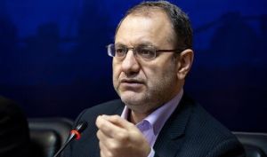سخنگوی هیات رئیسه مجلس: درخواستی برای استرداد لایحه حذف ارز ترجیحی نداشتیم