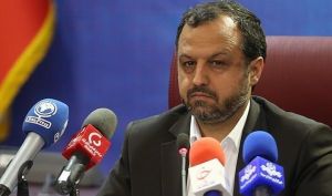 وزیر اقتصاد: جرایم بیمه شخص ثالث بخشیده شد