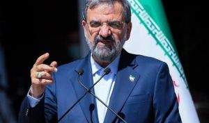 رضایی: برخی ناکارآمدی ها در مدیریت‌ های قبلی باعث عقب‌ ماندگی‌ هاست