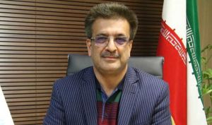 اقدام مهم بانک مرکزی عامل رشد بازار سرمایه