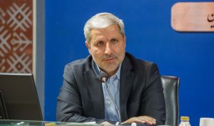مدیر عامل شرکت ملی صنایع مس ایران: میزان منابع زمین‌ شناسی معدن مس سونگون، از مرز 5 میلیارد تن عبور کرد