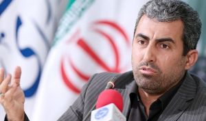 پور ابراهیمی: بسته پیشنهادی کمیسیون اقتصادی مجلس ارائه می‌ شود