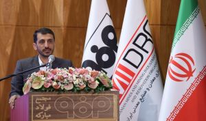 روابط عمومی‌ ها باید در اصلاح فرهنگ و الگوی مصرف انرژی اثر گذار باشند