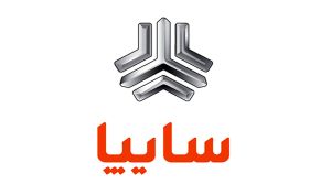 سفر مدیر عامل گروه سایپا به چین جهت توسعه همکاری‌ ها همزمان با سفر رییس جمهور