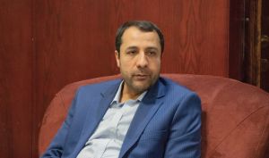 رییس کل بانک مرکزی: طی یکی، دو روز آینده لیست ابر بدهکاران بانکی منتشر می‌ شود