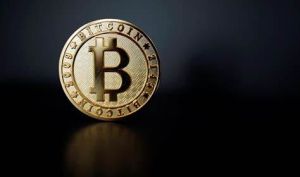 رشد قیمت بیت کوین در اثر افزایش نرخ بهره توسط فدرال رزرو