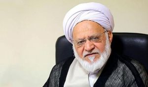 رییس کمیته فقهی بانک مرکزی: اوراق سکه مورد تایید کمیته فقهی نیست