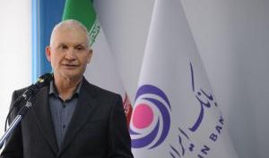 تقویت اقتصاد دیجیتال، عامل توسعه کسب و کار در کشور