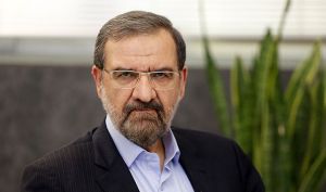 رضایی: ارزش پول ملی ثبات بیشتری پیدا خواهد کرد