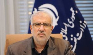 وزیر نفت: ظرفیت لازم برای تأمین گاز اروپا را داریم