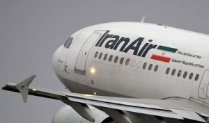 درخواست شرکت‌ های هواپیمایی برای افزایش نرخ بلیت پروازها