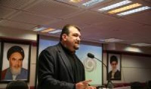 موفقیت سازمان در گرو فعالیت های تیمی است