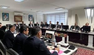تعامل موثر و رصد نیاز مشتریان، یکی از اولویت های بانک ایران زمین است