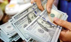 عضو کمیسیون تلفیق بودجه مجلس: در مورد ارز ترجیحی هیچ تصمیمی نگرفته نشد