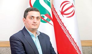 فدایی: تمامی اطلاعات مالی دو باشگاه استقلال و پرسپولیس روی کدال برای همگان قابل دسترس است