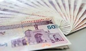 فردا بیستم تیر منتظر یارانه ۳۰۰ تا ۴۰۰ هزار تومانی نباشید