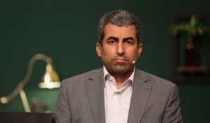 رئیس کمیسیون اقتصادی مجلس: جا ماندگان سهام عدالت، سهامدار می شوند