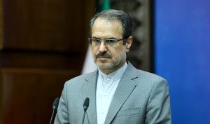 رئیس سازمان بازرسی کل کشور: در جریان بررسی پرونده‌ های حوزه بورس، تخلفاتی محرز گردید