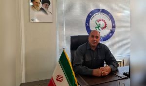 رییس مجمع نمایندگان کارگران استان کرمان: توجه به کارگران اولویت کاری مدیر عامل شرکت ملی مس است