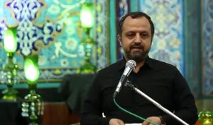 بالاترین مقام اقتصادی کشور: مردم بدانند در نهانخانه شرکت های دولتی چه خبر است