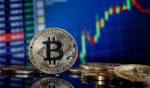 پیش‌ بینی کف نهایی قیمت بیت‌ کوین توسط تحلیلگر مطرح ارزهای دیجیتال
