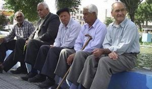 آغاز به کار سامانه متمرکز ثبت‌ نام وام قرض‌ الحسنه بازنشستگان تأمین‌ اجتماعی