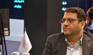 موفقیت‌ های سغدیر ادامه دارد