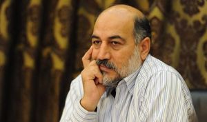 عضو کمیسیون صنایع مجلس: استیضاح وزیر صمت در سامانه نمایندگان نصاب دارد