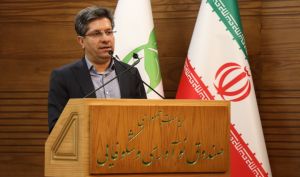 معرفی تیم‌ های منتخب فن‌ چالش طراحی و ساخت ماهواره‌ های مکعبی در همایش کیوبست