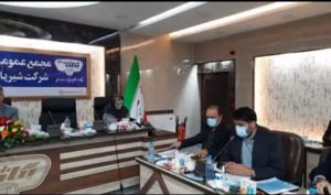 خبرهایی از جنس مجمع غگیلا