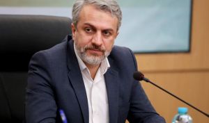 خبر وزیر صنعت، معدن و تجارت از تصویب کلیات واردات خودرو