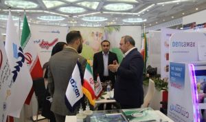 ورود شرکت پاکسان به اکوسیستم نوآوری و دانش بنیان