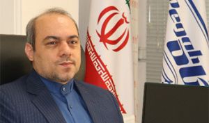 رشد ۶۴ درصدی فروش، بهبود ترکیب سبد و سودآوری پگاه