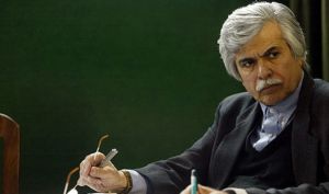 یک اقتصاددان: اقبال سرمایه‌ گذاران به بازار‌های بورس و مسکن کاهش یافته