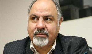 رییس کمیسیون معادن و صنایع معدنی اتاق ایران مطرح کرد؛ کمک به تعادل بازارها با تقویت عرضه ها در بورس کالا