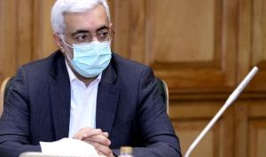 اقدام سازمان بورس برای عدم رسوب سود نقدی مجامع در حساب شرکت ها