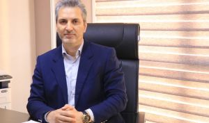 معاون برنامه‌ریزی، بودجه و نظارت شرکت توسعه معادن و فلزات عنوان کرد؛ رشد قابل توجه هفت پروژه طرح پیشرانان پیشرفت