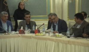 رشد 137 درصدی بهای تمام شده مواد اولیه در «پیزد»