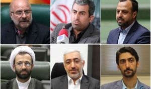 امروز در صحن علنی مجلس رقم خورد؛ اجماع برای حذف قیمت گذاری دستوری